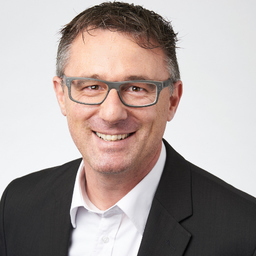 Rainer Camenzind