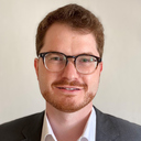 Dr. Lukas Brenner