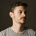 Stephan Simonett