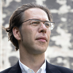 Kurt C. Reinhardt