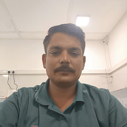 Rajeev Kumar