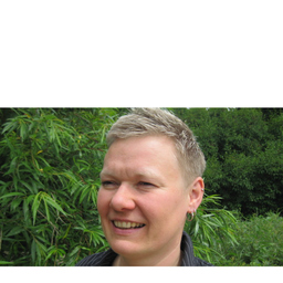 Sandra Kötterheinrich