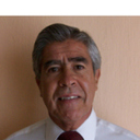 Luis González Viramontes