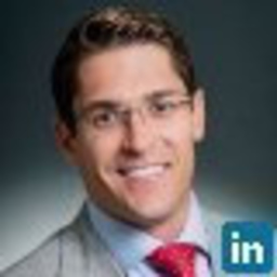 John D Steinmetz