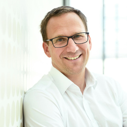 John Kerkmann