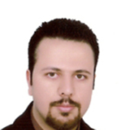Mohammad Hossein Moslehabaid