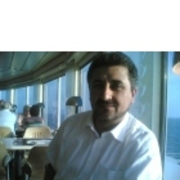 Kadır Sımsek