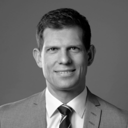 Andreas Steudtner