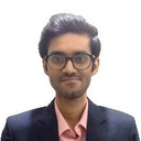 Swaraj Ashutosh