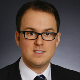 Peter Hufnagel