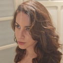 Marielena Mendoza King
