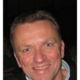 Jochen Klein