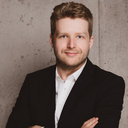 Michael Obermaier