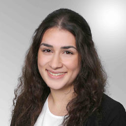 Aylin Yilmaz