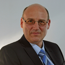 Joachim Jahn