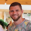 Stefan Sokol