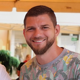 Stefan Sokol