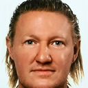 Michael König