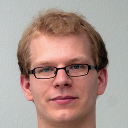Sven Sieverding
