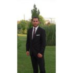 Ümit Kısacık