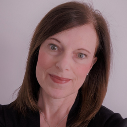 Heike Abeska