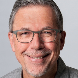 Jürg Kraft