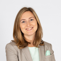 Mag. Iris Schmid-Leimhofer