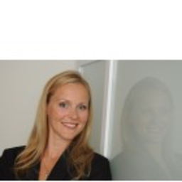 Carolin Ilchmann