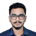 rajashekharayya kerimath