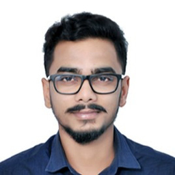 rajashekharayya kerimath