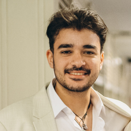 Fady Keliny