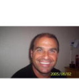 Manuel Sánchez Pinto