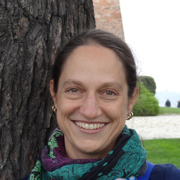 Zoë Merz