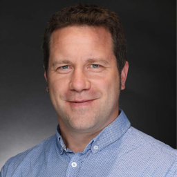Armin Lange