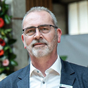 Helmut Krömer