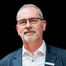 Helmut Krömer