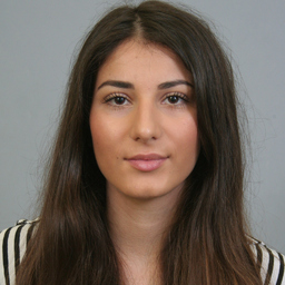Tea Ignatova
