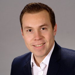 Claudio Helfrich