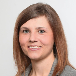 Veronika Fischl