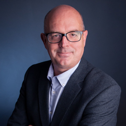 Steffen Hollweg