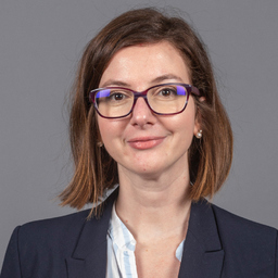 Laura Renggli