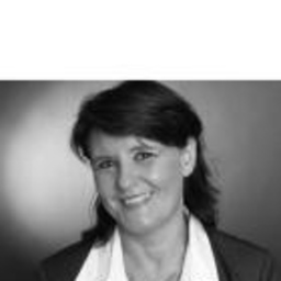Petra Klein