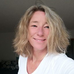 Susan Dutsch