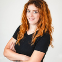 Yvonne Bauch