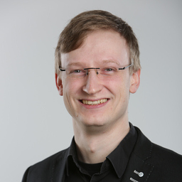 Sven Haueisen