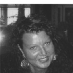 Petra Lang