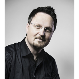 Heiner Scholz