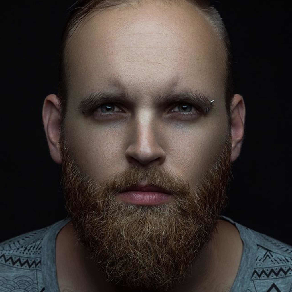 Christian Schubert Manager Accounting & Finance Europe ChemiCon