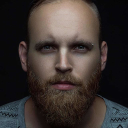Christian Schubert