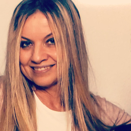 uta gentil